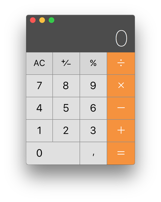 Calculator.app