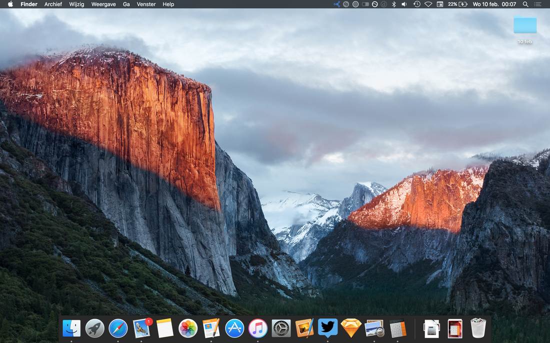 OSX.desktop