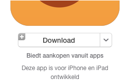 get-text-app-store