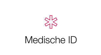 Medic ID